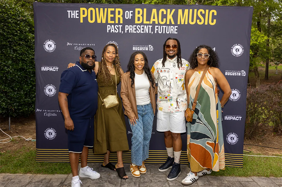 Juneteenth Summit